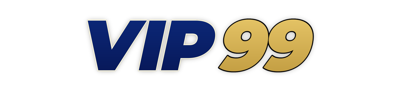 vip99
